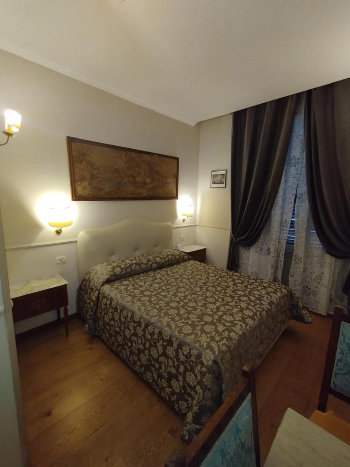 La Reggia Dei Principi Rom