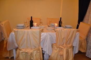 La Reggia Dei Principi 2* Rom