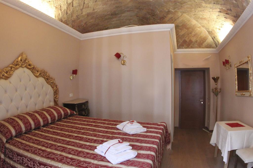 La Reggia Dei Principi Rom